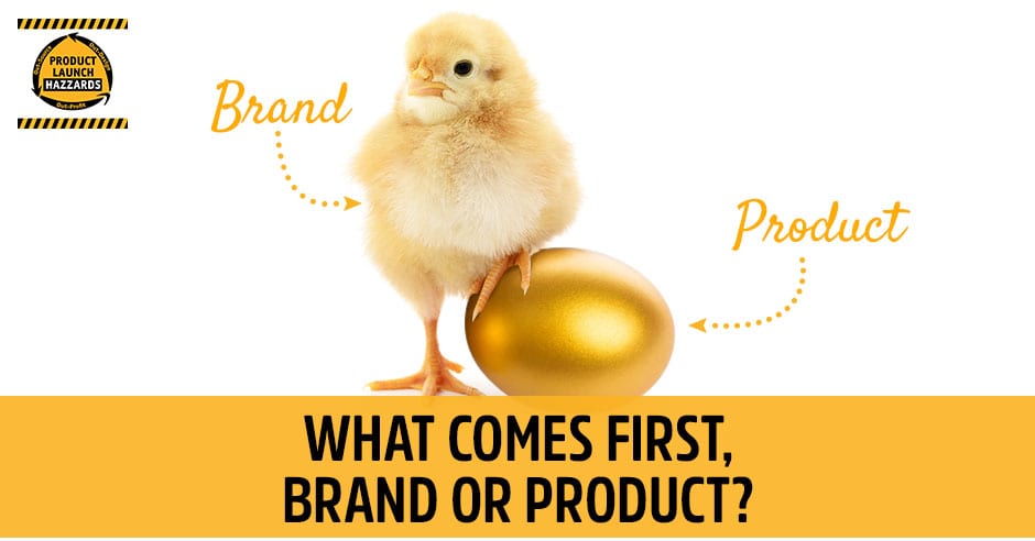 PLH Brand or Product | Brand or Product?
